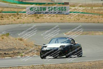 media/May-31-2025-CalClub SCCA (Sat) [[2c1a04e1ee]]/Qualifying/Group 1/Turn 4/